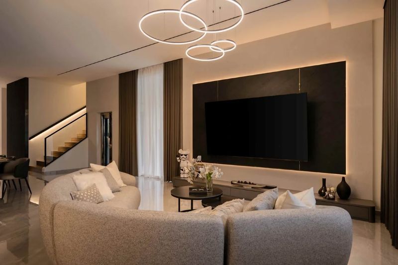 living-room.jpg