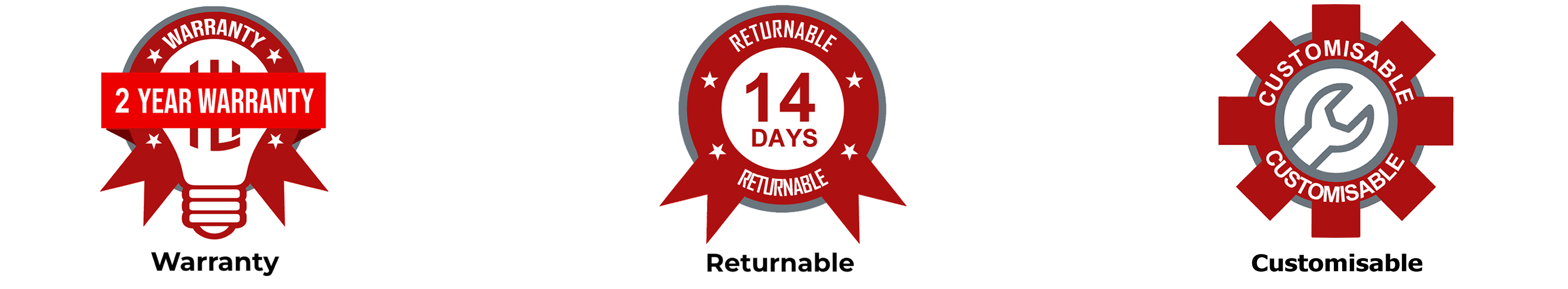 Image 6: logo-banner-updated-no-text.png