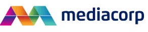 mediacrop.jpg