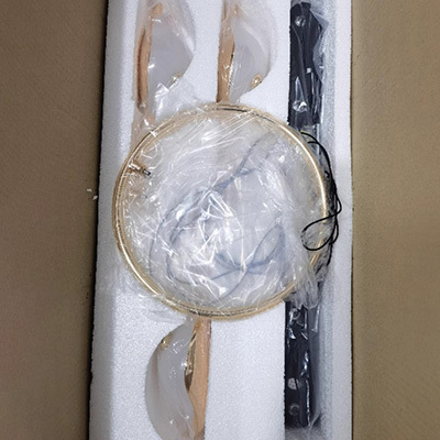 o1cn0139kepq1pjq8tbmx9r-0-amp.avif.jpg