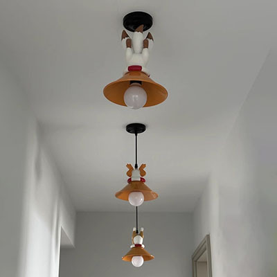 o1cn017bsmqd1ceifkedsdh-0-tbbala.jpg-960x960.jpg-.avif.jpg