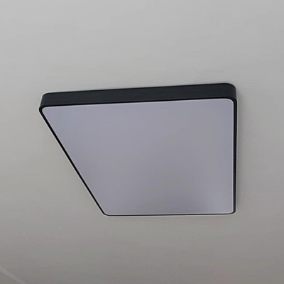 o1cn018ec14m1wtpt5kc3w0-0-rate.jpg-960x960.jpg-.avif.jpg