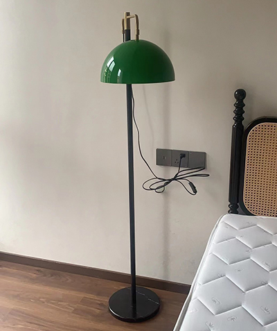 o1cn019swlvl1kd83kr0mtc-2061071129-0-cib.jpg
