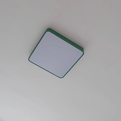 o1cn01bbh8lk1wtpt2u4klj-0-rate.jpg-960x960.jpg-.avif.jpg