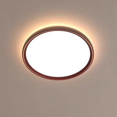 o1cn01k0lo791dfh0v4e0yo-0-rate.avif.jpg o1cn01k0lo791dfh0v4e0yo-0-rate.avif.jpg