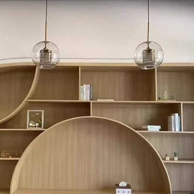 o1cn01n6hjwz1lebjgzumyy-0-rate.jpg
