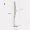 Image 6 Image 6