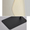 Image 5 Image 5