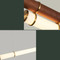 Image 4 Image 4