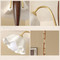 Image 4 Image 4