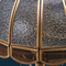 Image 4 Image 4