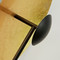 Image 6 Image 6