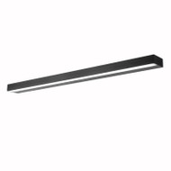 VIOLA Aluminum Mirror-front Light for Bathroom & Dressing Room - Modern Style 