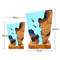 Image 4 Image 4
