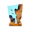 Image 1 Image 1