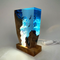 Image 3 Image 3