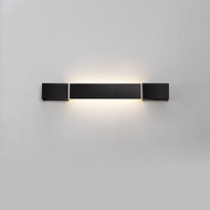GROTIUS Aluminum Rotation Wall Light for Bedroom, Corridor & Living Room - Minimalism Style
