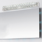 Image 3 Image 3