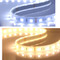 Image 3 Image 3