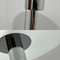 Image 4 Image 4