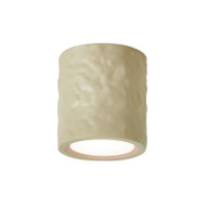 MILEY Acrylic Ceiling Light for Entrance & Corridor - French Style