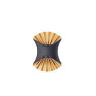 HELEN Aluminum Outdoor Wall Light for Balcony, Gate & Corridor - Modern Style