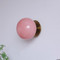Image 3 Image 3
