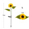 Image 4 Image 4