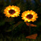 Image 2 Image 2