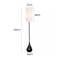 Image 5 Image 5