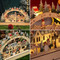 Image 4 Image 4