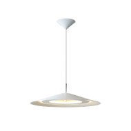 VERA Acrylic Dimmable Pendant Light for Dining Room - Modern Style