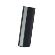VERA ABS Wall Light for Balcony, Aisle & Patio - Modern Style