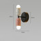 Image 5 Image 5
