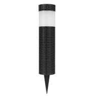 JOANNE ABS Solar Pathway Light for Park, Villa & Garden - Modern Style