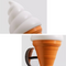 Image 5 Image 5