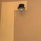 Image 3 Image 3