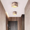 Image 3 Image 3