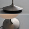 Image 5 Image 5