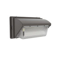 HELEN Aluminum Outdoor Wall Light for Balcony, Gate & Corridor - Contemporary Style