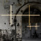 Image 4 Image 4