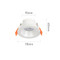 Image 4 Image 4