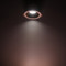 Image 2 Image 2