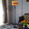 Image 2 Image 2