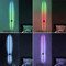 Image 4 Image 4