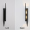 Image 4 Image 4