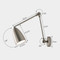 Image 6 Image 6