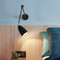 Image 4 Image 4