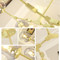 Image 2 Image 2