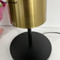 Image 4 Image 4